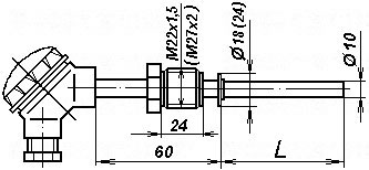 tesey0110r1 tesey0110r1