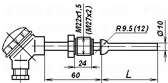 tesey0110s1 tesey0110s1