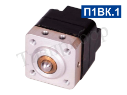 П1ВК.1