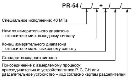 PR-54 PR-54