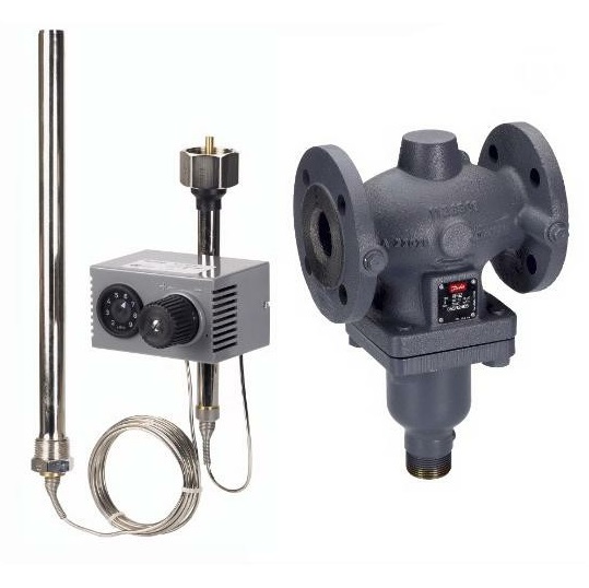 AFT-06_danfoss