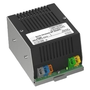 BP-24