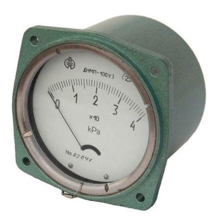 nmp100m1_big-500x500-500x500 2