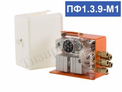 pf1.3.9-m1
