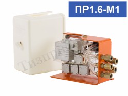 pr1.6-m1