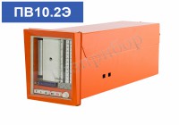 pv10.2e