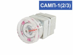 samp-1
