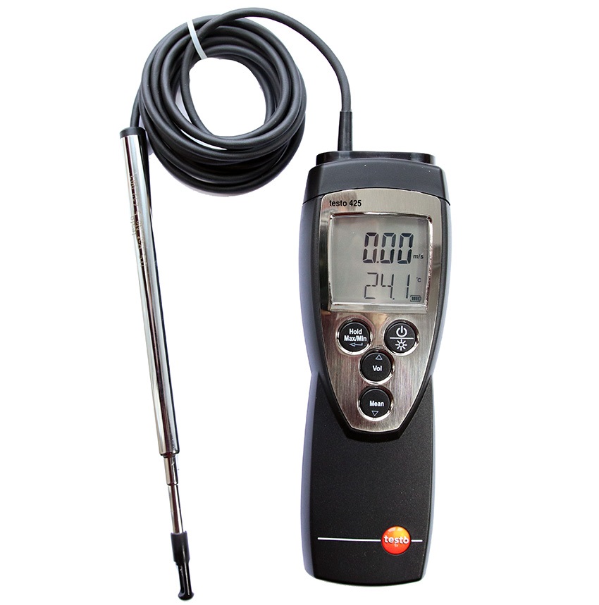 testo-425