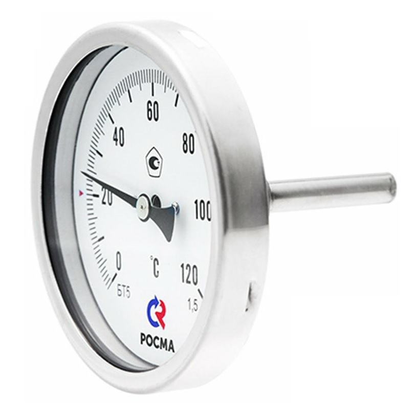 БТ51.220