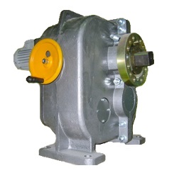 МЭОФ4000