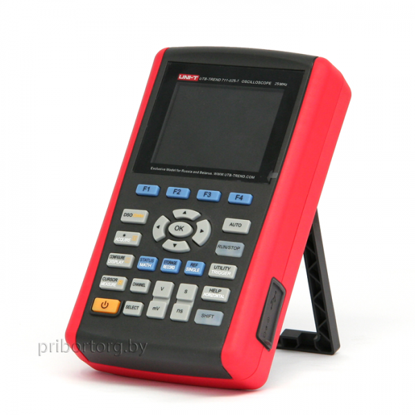 711-025-1