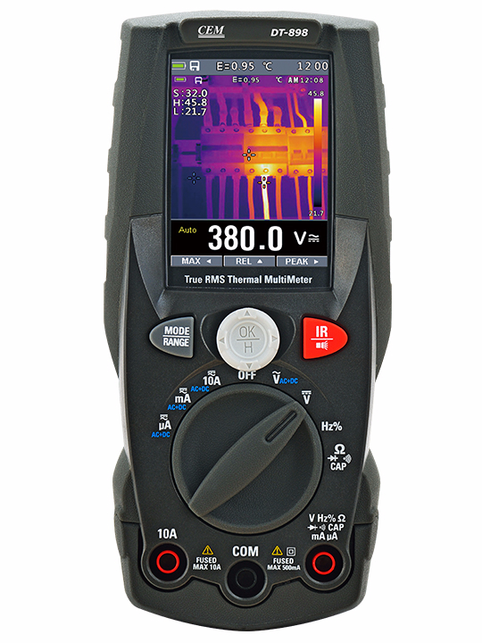 dt898
