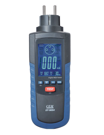 dt9054