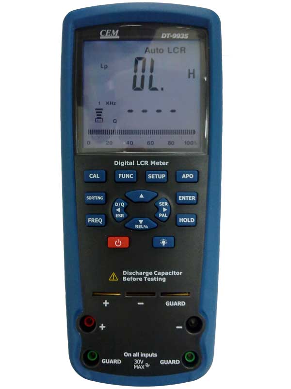 dt9935