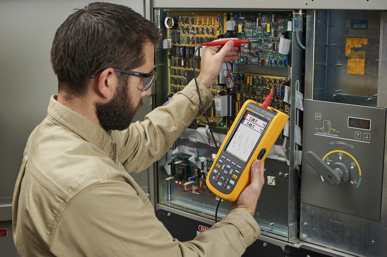 fluke123-1