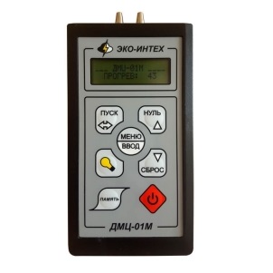 manometr-dmc-01m-1-600x315