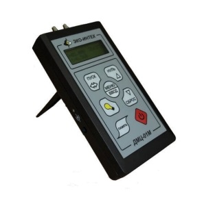 manometr-dmc-01m-2-600x315