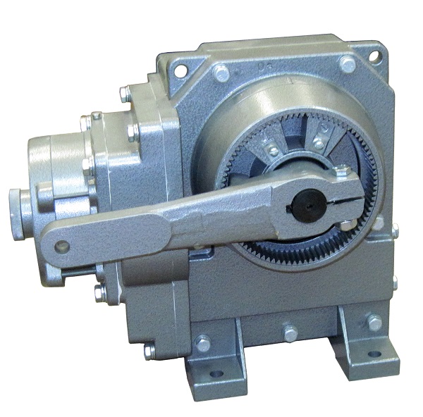 meo-100-250